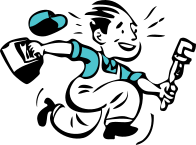 icon.png